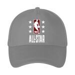 Cotton Cap Thumbnail