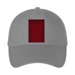 Cotton Cap Thumbnail