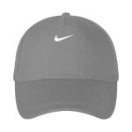 Cotton Cap Thumbnail
