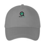 Cotton Cap Thumbnail