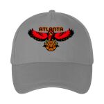 Cotton Cap Thumbnail