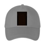 Cotton Cap Thumbnail