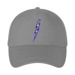 Cotton Cap Thumbnail