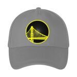 Cotton Cap Thumbnail