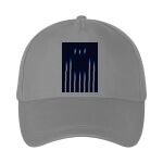 Cotton Cap Thumbnail