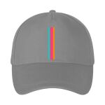 Cotton Cap Thumbnail