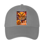Cotton Cap Thumbnail