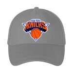 Cotton Cap Thumbnail