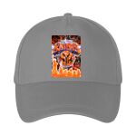 Cotton Cap Thumbnail