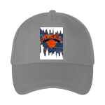Cotton Cap Thumbnail