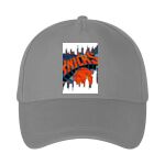 Cotton Cap Thumbnail