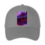 Cotton Cap Thumbnail