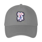 Cotton Cap Thumbnail
