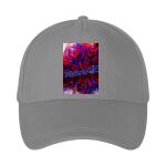 Cotton Cap Thumbnail