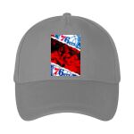 Cotton Cap Thumbnail