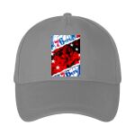 Cotton Cap Thumbnail