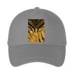 Cotton Cap Thumbnail