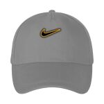Cotton Cap Thumbnail