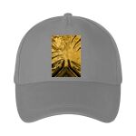 Cotton Cap Thumbnail