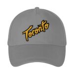 Cotton Cap Thumbnail