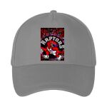 Cotton Cap Thumbnail