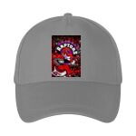 Cotton Cap Thumbnail