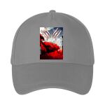 Cotton Cap Thumbnail