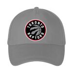Cotton Cap Thumbnail