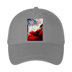 Cotton Cap Thumbnail