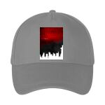 Cotton Cap Thumbnail