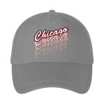 Cotton Cap Thumbnail