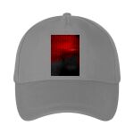 Cotton Cap Thumbnail