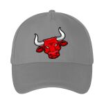 Cotton Cap Thumbnail