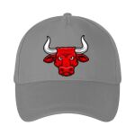 Cotton Cap Thumbnail