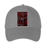 Cotton Cap Thumbnail
