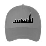 Cotton Cap Thumbnail
