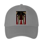 Cotton Cap Thumbnail