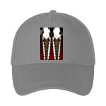 Cotton Cap Thumbnail