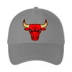 Cotton Cap Thumbnail