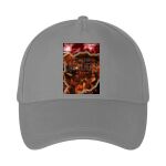 Cotton Cap Thumbnail