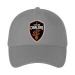 Cotton Cap Thumbnail