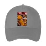Cotton Cap Thumbnail