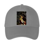 Cotton Cap Thumbnail