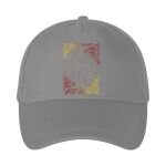 Cotton Cap Thumbnail