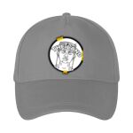 Cotton Cap Thumbnail