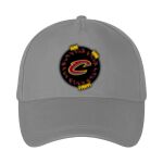 Cotton Cap Thumbnail