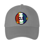 Cotton Cap Thumbnail