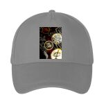 Cotton Cap Thumbnail