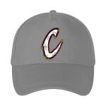 Cotton Cap Thumbnail