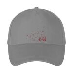 Cotton Cap Thumbnail